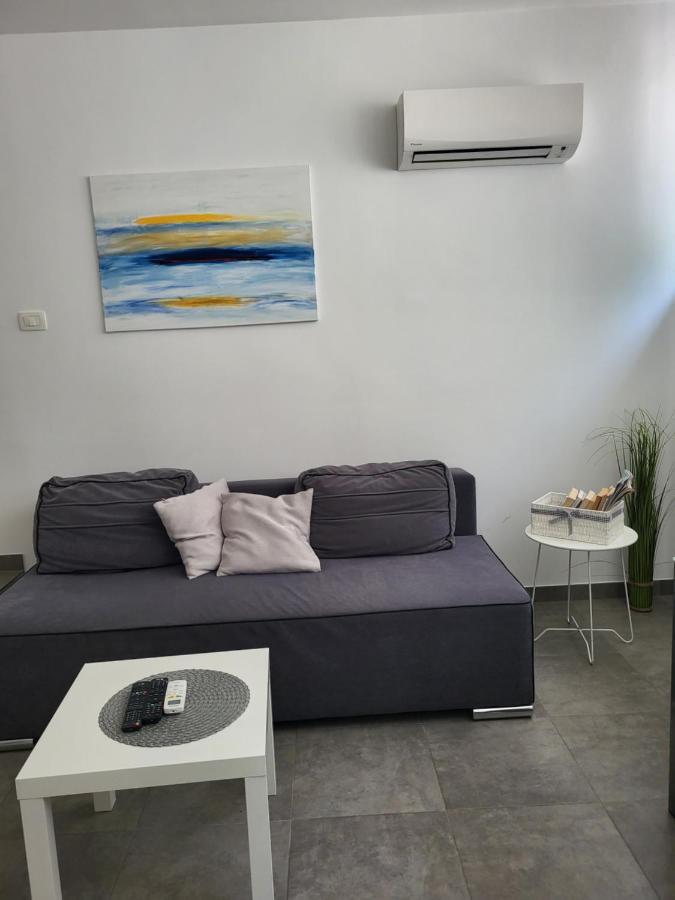Split Mari Apartment 외부 사진