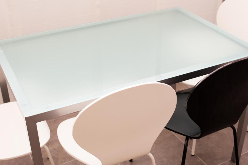 Split Mari Apartment 외부 사진
