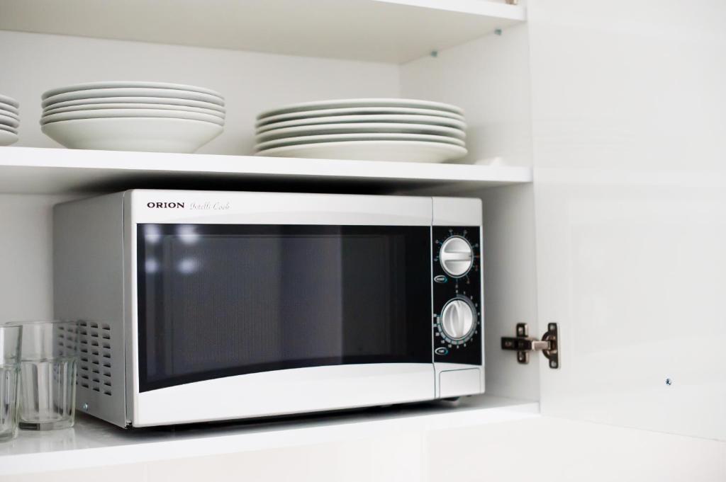 Split Mari Apartment 외부 사진